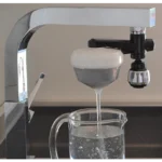 Siroflex  Kitchen Filter