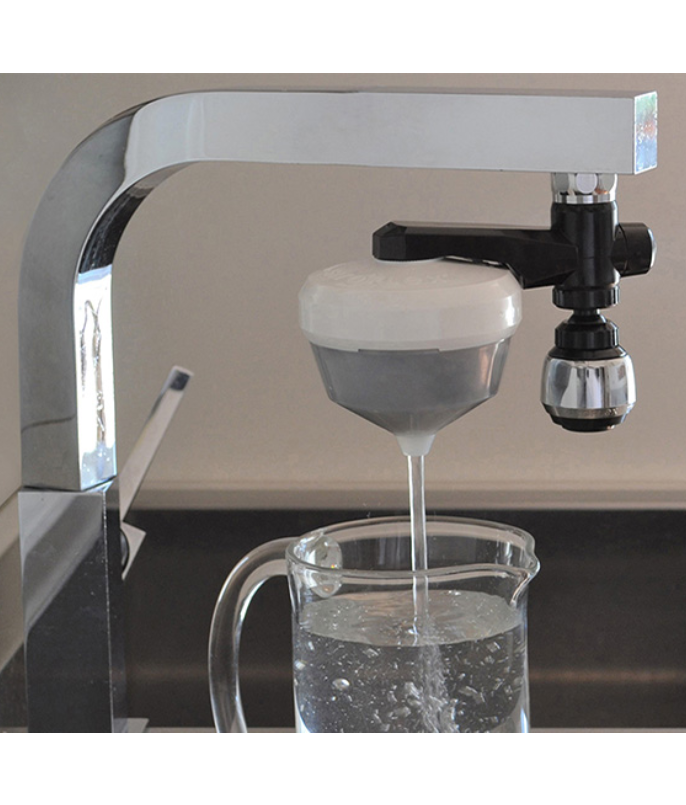 Siroflex Kitchen Filter