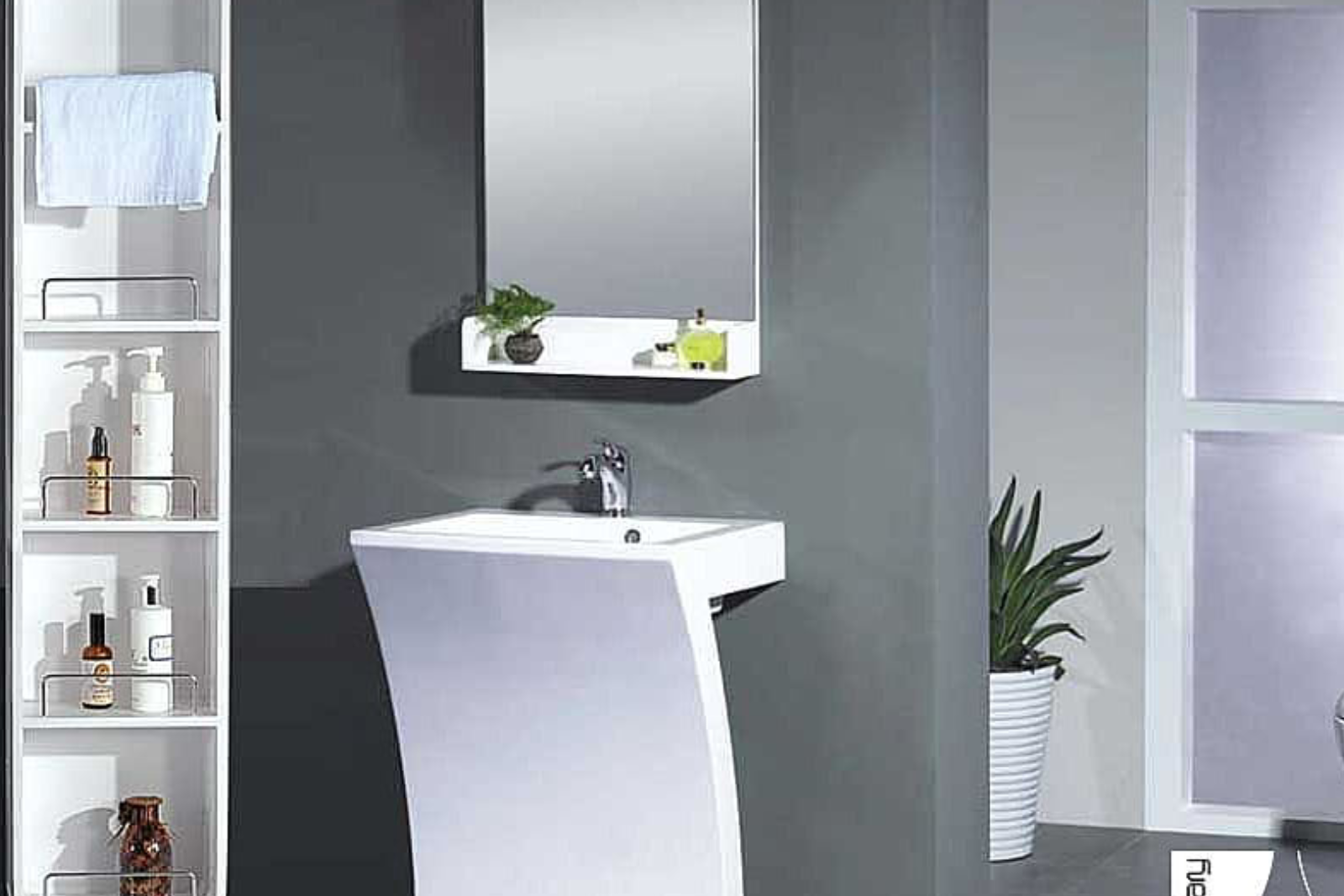 blog003SamraSanitary