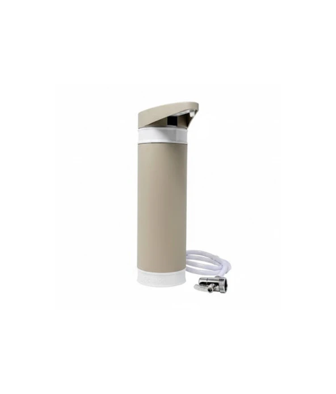Biotect Water Filter