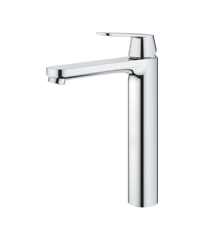 GROHE Cosmo Single Lever Basin Mixer 23921 - Image 6