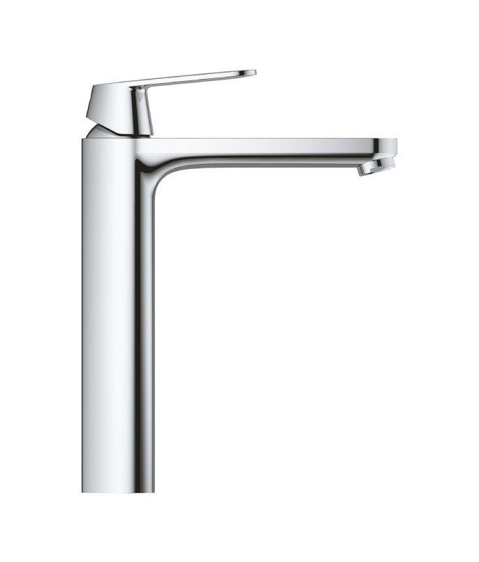 GROHE Cosmo Single Lever Basin Mixer 23921 - Image 5