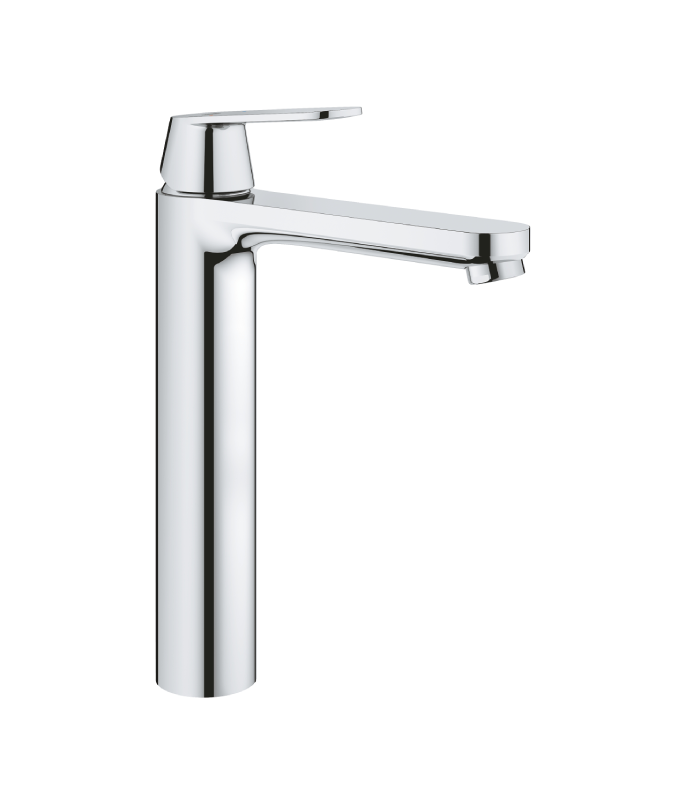 GROHE Cosmo Single Lever Basin Mixer 23921 - Image 2