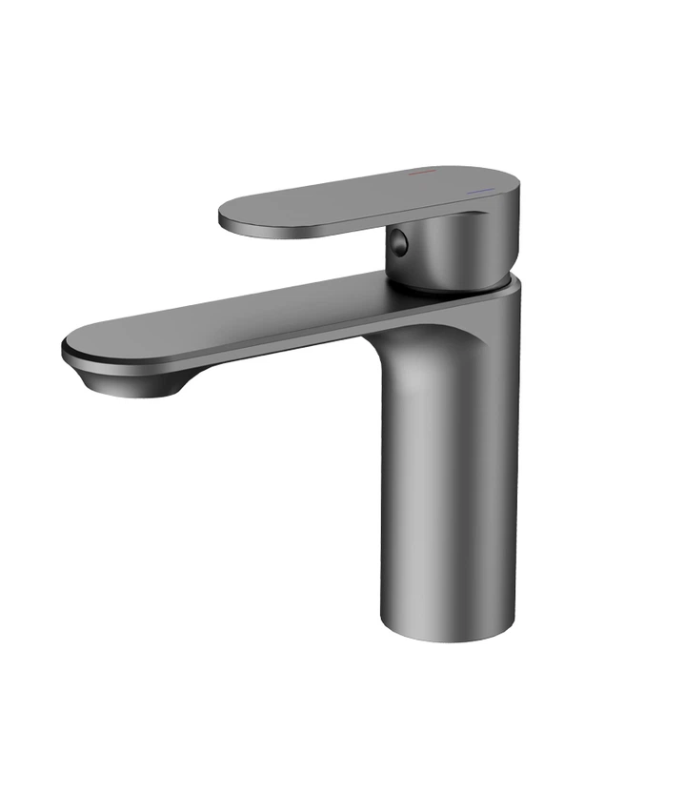 Modern Cylindrical Basin - Image 5