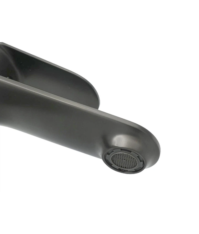 Modern Cylindrical Basin - Image 4