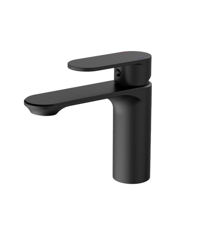 Modern Cylindrical Basin - Image 3