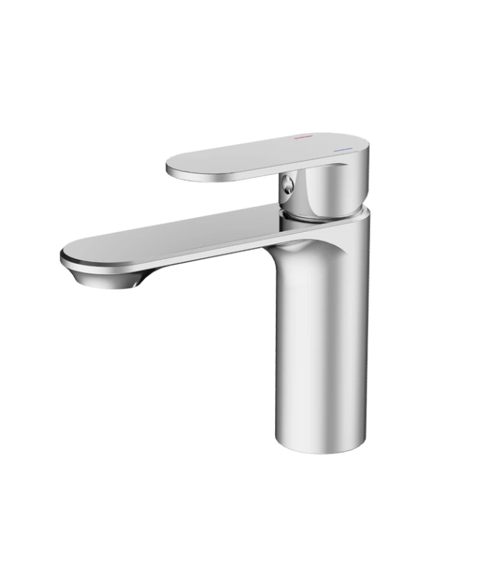 Modern Cylindrical Basin - Image 2