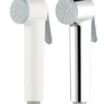 Fuego Trigger Spray