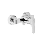 Bauedge Trigger Spray