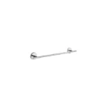 Grohe BauCosmopolitan Towel Rail 40459