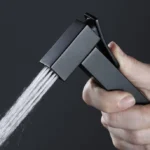 Luxury Bidet Spray square