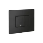 Flush Plate  Grohe Square