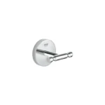 Baucosmopolitan Bathrobe Hook 40461