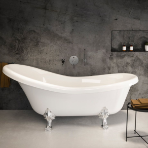 Bathtubs