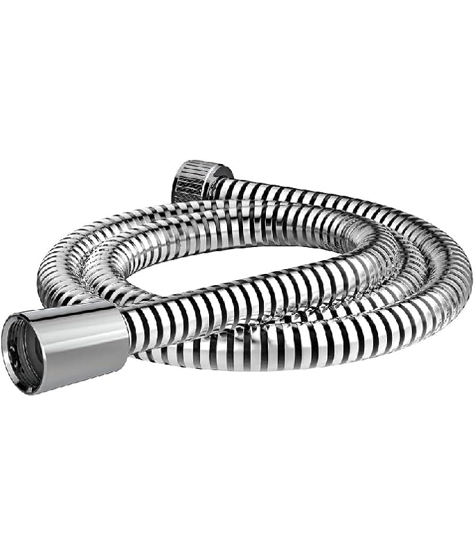 Ideal Standard Shower Hose – Chrome Flexible