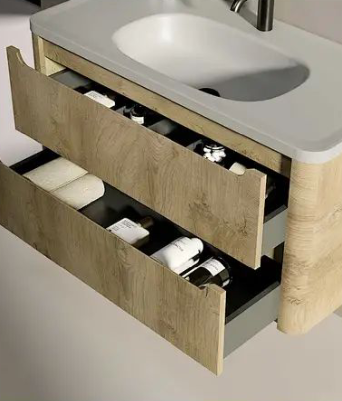 Modern Cabinet Vigny