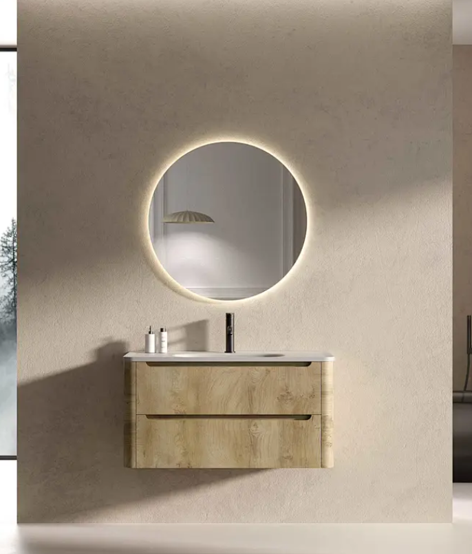 Modern Cabinet Vigny