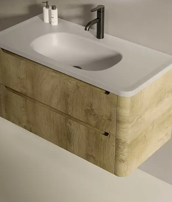 Modern Cabinet Vigny