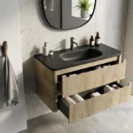 Modern Cabinet Vigny