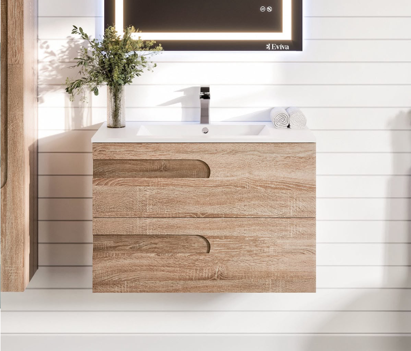 Modern Cabinet Vital