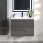 Modern Cabinet Vital