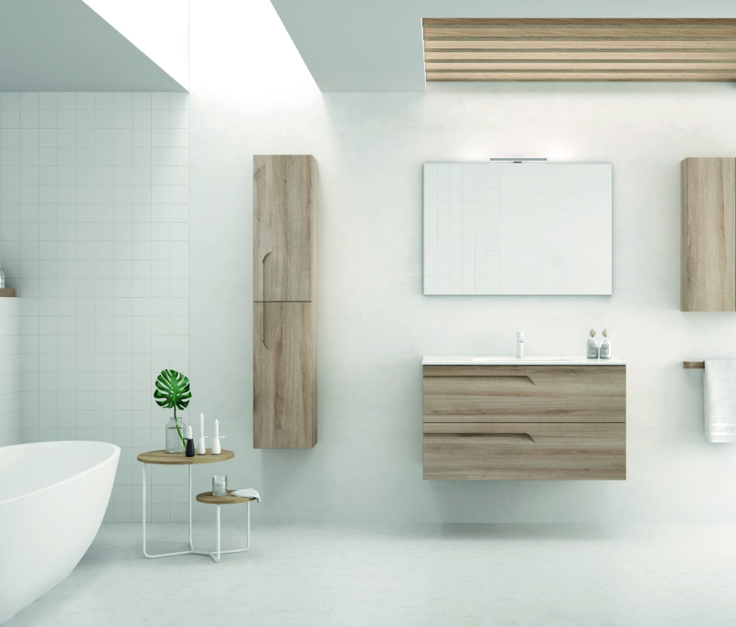 Modern Cabinet Vital
