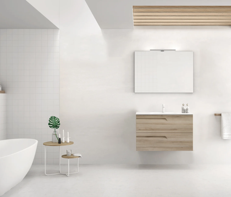 Modern Cabinet Vital