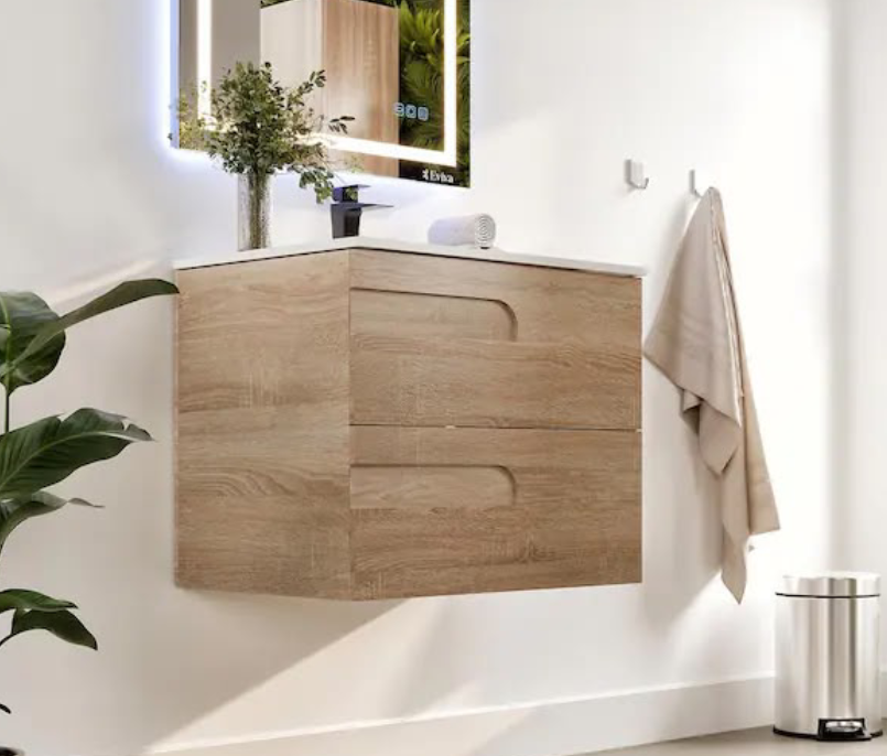 Modern Cabinet Vital