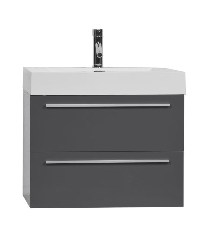 Resin Cabinet AL T-690 Resin Cabinet T- 1000