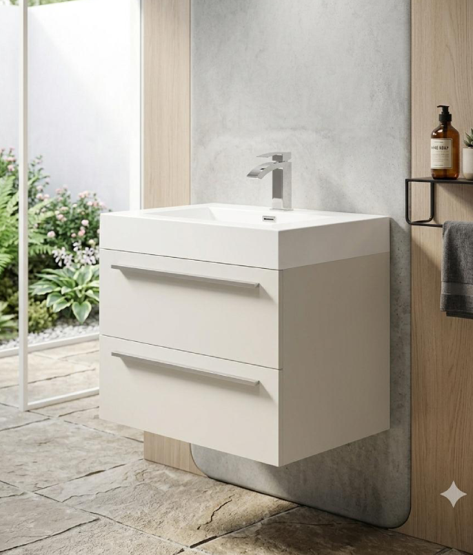 Resin Cabinet AL T-690 Resin Cabinet T- 1000