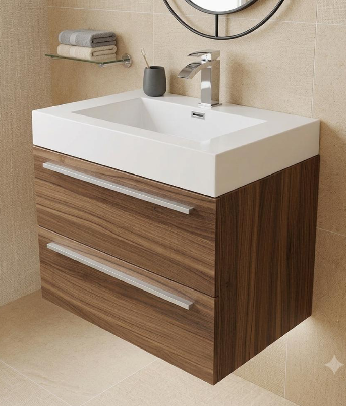 Resin Cabinet AL T-690 Resin Cabinet T- 1000