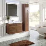 Side Cabinet Vital